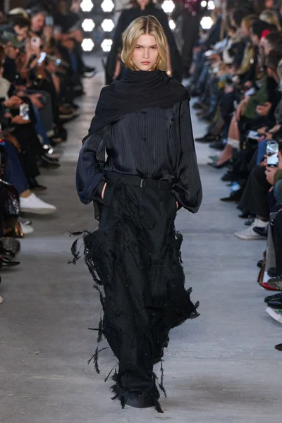 Look 21